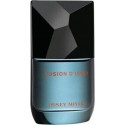 Issey Miyake FUSION D'ISSEY edt spray 50 ml