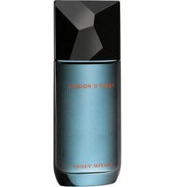 Issey Miyake FUSION D'ISSEY edt spray 150 ml