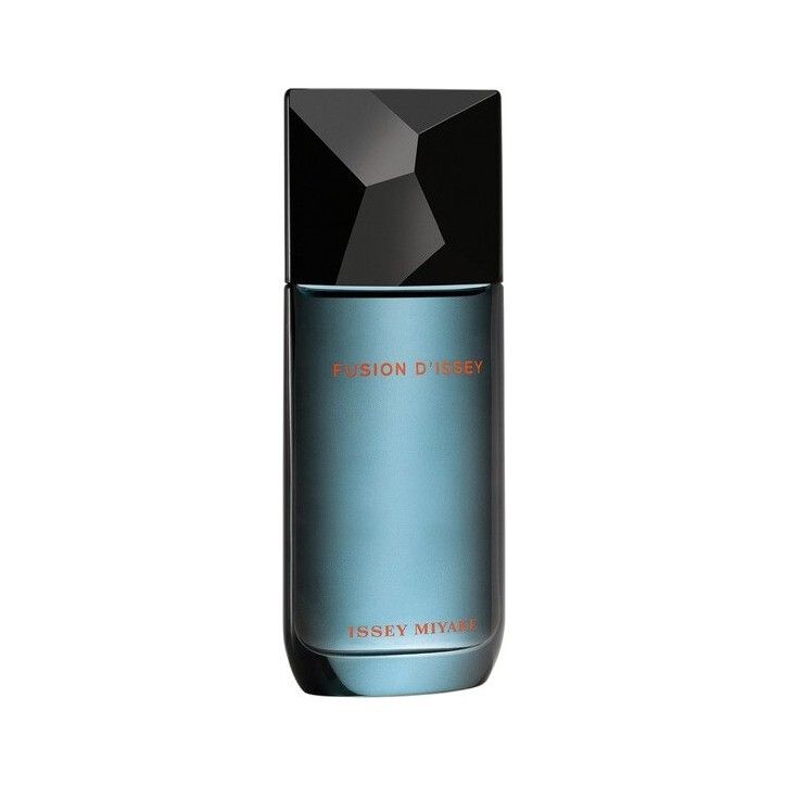 FUSION D'ISSEY edt spray 150 ml