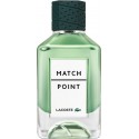 Lacoste MATCH POINT edt spray 50 ml
