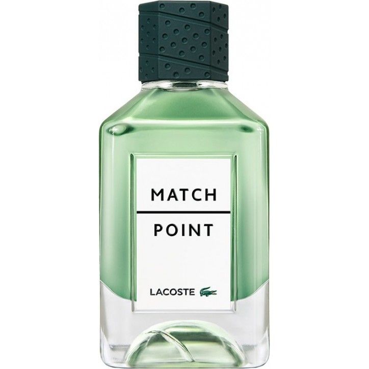 MATCH POINT edt spray 50 ml