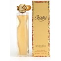 ORGANZA edp spray 50 ml