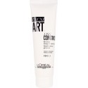 L'Oréal Professionel TECNI ART LISS CONTROL smooth control gel-cream 150 ml