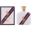 POLO BLUE SPORT edt spray 125 ml