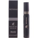 MASCARA 38?C M-1 black 6 ml