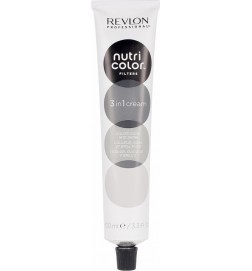 NUTRI COLOR filters 600 100 ml - Revlon Professional -