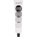NUTRI COLOR filters 600 100 ml - Revlon Professional -