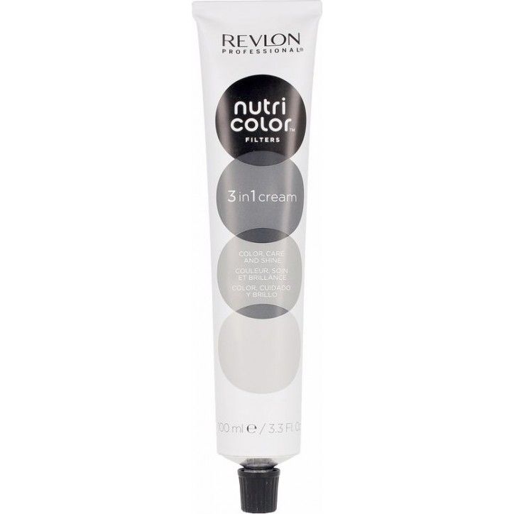 NUTRI COLOR filters 600 100 ml
