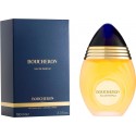 BOUCHERON edp spray 100 ml