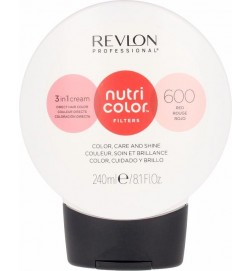 NUTRI COLOR filters 600 240 ml - Revlon Professional -