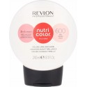 NUTRI COLOR filters 600 240 ml - Revlon Professional -