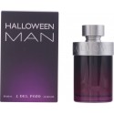 HALLOWEEN MAN edt spray 125 ml
