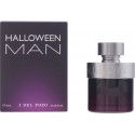 HALLOWEEN MAN edt spray 75 ml