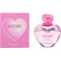 PINK BOUQUET edt spray 50 ml