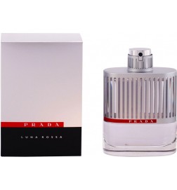 LUNA ROSSA edt spray 150 ml
