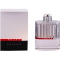 LUNA ROSSA edt spray 150 ml