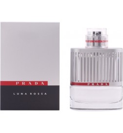 LUNA ROSSA edt spray 100 ml