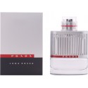 LUNA ROSSA edt spray 100 ml