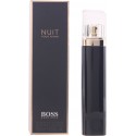 BOSS NUIT POUR FEMME edp spray 75 ml