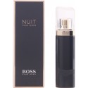 BOSS NUIT POUR FEMME edp spray 50 ml