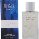 EAU DE ROCHAS HOMME edt spray 100 ml