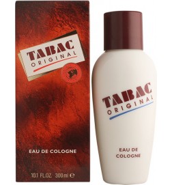 Tabac TABAC ORIGINAL edc flacon 300 ml
