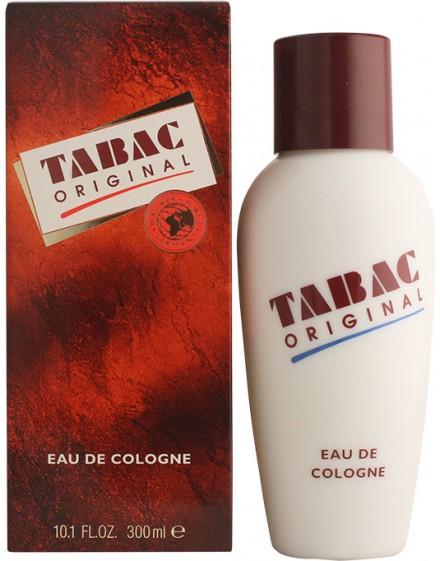 Tabac TABAC ORIGINAL edc flacon 300 ml