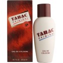 Tabac TABAC ORIGINAL edc flacon 300 ml