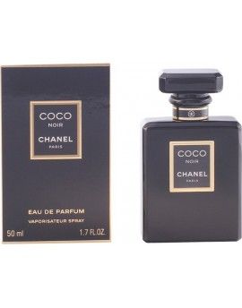 Chanel COCO NOIR edp spray 50 ml