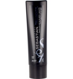 TRILLIANCE shampoo 250 ml - Sebastian Professional -
