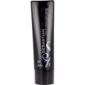 TRILLIANCE shampoo 250 ml - Sebastian Professional -