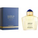 JAIPUR HOMME edt spray 100 ml