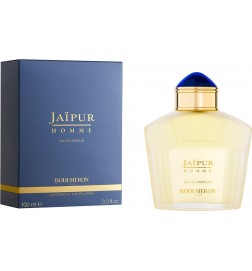 JAIPUR HOMME edp spray 100 ml