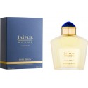JAIPUR HOMME edp spray 100 ml