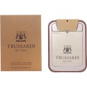 MY LAND edt spray 100 ml