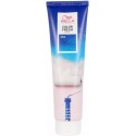 Wella Professionals COLOR FRESH mask fun blue 150 ml