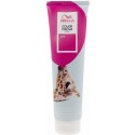 Wella Professionals COLOR FRESH mask fun pink 150 ml