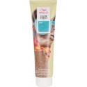 Wella Professionals COLOR FRESH mask fun mint 150 ml