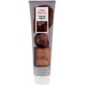 Wella Professionals COLOR FRESH mask natural chocolate 150 ml