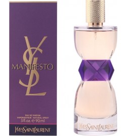 MANIFESTO edp spray 90 ml