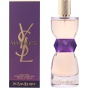MANIFESTO edp spray 90 ml