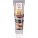 Wella Professionals COLOR FRESH mask natural golden 150 ml