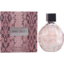JIMMY CHOO edt spray 100 ml