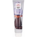 Wella Professionals COLOR FRESH mask natural lilac frost 150 ml