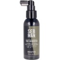 SEBMAN THE BOOSTER thickening leave-in tonic 100 ml - Sebastian