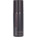 SHAPER zero gravity 50 ml - Sebastian Professional -