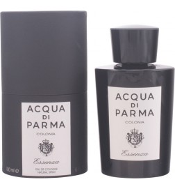 colonia ESSENZA edc spray 180 ml