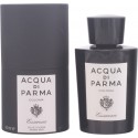 colonia ESSENZA edc spray 180 ml