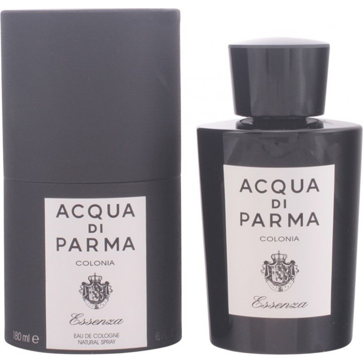 colonia ESSENZA edc spray 180 ml
