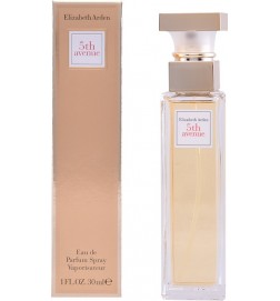 5th AVENUE edp spray 30 ml - Elizabeth Arden - 85805390402 -